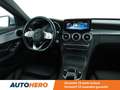 Mercedes-Benz C 300 C 300de AMG Line Grijs - thumbnail 27