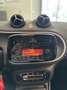smart forTwo 0.9 t Passion 90cv~Unipro~Promo~Finanziamento Grigio - thumbnail 12