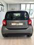 smart forTwo 0.9 t Passion 90cv~Unipro~Promo~Finanziamento Grigio - thumbnail 5