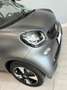 smart forTwo 0.9 t Passion 90cv~Unipro~Promo~Finanziamento Grigio - thumbnail 8