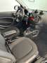 smart forTwo 0.9 t Passion 90cv~Unipro~Promo~Finanziamento Grigio - thumbnail 14