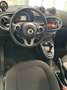 smart forTwo 0.9 t Passion 90cv~Unipro~Promo~Finanziamento Grigio - thumbnail 9