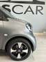 smart forTwo 0.9 t Passion 90cv~Unipro~Promo~Finanziamento Grigio - thumbnail 7