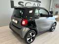 smart forTwo 0.9 t Passion 90cv~Unipro~Promo~Finanziamento Grigio - thumbnail 6