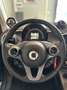 smart forTwo 0.9 t Passion 90cv~Unipro~Promo~Finanziamento Grigio - thumbnail 10