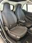 smart forTwo 0.9 t Passion 90cv~Unipro~Promo~Finanziamento Grigio - thumbnail 15
