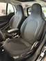 smart forTwo 0.9 t Passion 90cv~Unipro~Promo~Finanziamento Grigio - thumbnail 13