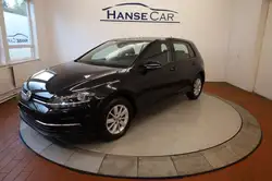 Volkswagen Golf VII Lim. Comfortline/ PDC/ ACC / Garantie !