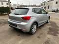 SEAT Ibiza Ibiza 1.0 TSI-95 CV-Move ! Full Link-Garantie 12M Argent - thumbnail 4
