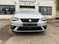 SEAT Ibiza Ibiza 1.0 TSI-95 CV-Move ! Full Link-Garantie 12M Argent - thumbnail 2