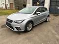 SEAT Ibiza Ibiza 1.0 TSI-95 CV-Move ! Full Link-Garantie 12M Argent - thumbnail 1