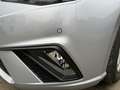SEAT Ibiza Ibiza 1.0 TSI-95 CV-Move ! Full Link-Garantie 12M Argent - thumbnail 8