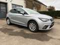 SEAT Ibiza Ibiza 1.0 TSI-95 CV-Move ! Full Link-Garantie 12M Argent - thumbnail 3