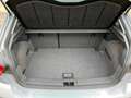 SEAT Ibiza Ibiza 1.0 TSI-95 CV-Move ! Full Link-Garantie 12M Argent - thumbnail 31