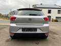 SEAT Ibiza Ibiza 1.0 TSI-95 CV-Move ! Full Link-Garantie 12M Argent - thumbnail 5
