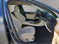 Mercedes-Benz E 300 de T Avantg  H-UP LEDER BURMEST AHK LUFT NAVI LED Grigio - thumbnail 9