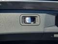 Mercedes-Benz E 300 de T Avantg  H-UP LEDER BURMEST AHK LUFT NAVI LED Grigio - thumbnail 7