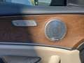 Mercedes-Benz E 300 de T Avantg  H-UP LEDER BURMEST AHK LUFT NAVI LED Grigio - thumbnail 10