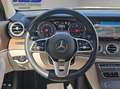 Mercedes-Benz E 300 de T Avantg  H-UP LEDER BURMEST AHK LUFT NAVI LED Grigio - thumbnail 15