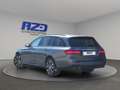 Mercedes-Benz E 300 de T Avantg  H-UP LEDER BURMEST AHK LUFT NAVI LED Grigio - thumbnail 3