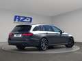 Mercedes-Benz E 300 de T Avantg  H-UP LEDER BURMEST AHK LUFT NAVI LED Grigio - thumbnail 4