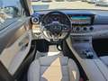 Mercedes-Benz E 300 de T Avantg  H-UP LEDER BURMEST AHK LUFT NAVI LED Grigio - thumbnail 14
