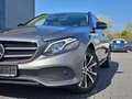 Mercedes-Benz E 300 de T Avantg  H-UP LEDER BURMEST AHK LUFT NAVI LED Grigio - thumbnail 5