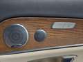 Mercedes-Benz E 300 de T Avantg  H-UP LEDER BURMEST AHK LUFT NAVI LED Grigio - thumbnail 12