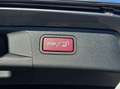 Mercedes-Benz E 300 de T Avantg  H-UP LEDER BURMEST AHK LUFT NAVI LED Grigio - thumbnail 8