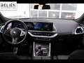 BMW XM XM Zwart - thumbnail 6