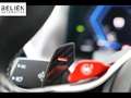 BMW XM XM Zwart - thumbnail 18