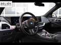 BMW XM XM Zwart - thumbnail 5