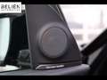 BMW XM XM Zwart - thumbnail 22