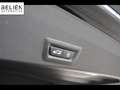BMW XM XM Zwart - thumbnail 28