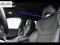 BMW XM XM Zwart - thumbnail 10