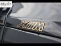 BMW XM XM Zwart - thumbnail 8