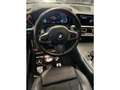 BMW 330 G20 330e 292ch M Sport Hybrid rechargeable 1°main  Gris - thumbnail 11