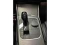 BMW 330 G20 330e 292ch M Sport Hybrid rechargeable 1°main  Gris - thumbnail 20