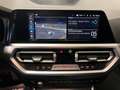BMW 330 G20 330e 292ch M Sport Hybrid rechargeable 1°main  Gris - thumbnail 19
