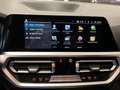 BMW 330 G20 330e 292ch M Sport Hybrid rechargeable 1°main  Gris - thumbnail 18