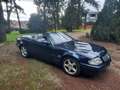 Mercedes-Benz SL 320 SL 320 V6 Elegance Grey - thumbnail 2