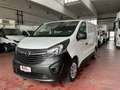 Opel Vivaro euro 6 - thumbnail 1
