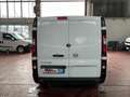 Opel Vivaro euro 6 - thumbnail 5