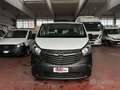 Opel Vivaro euro 6 - thumbnail 2