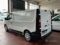 Opel Vivaro euro 6 - thumbnail 4