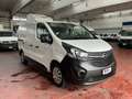 Opel Vivaro euro 6 - thumbnail 3