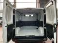 Opel Vivaro euro 6 - thumbnail 7