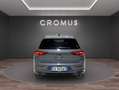 Volkswagen Golf GTI 5p 2.0 tsi Performance 245cv dsg - thumbnail 4