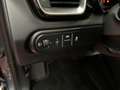 Kia Ceed / cee'd CEED Ultimate Edition 1.5T LED+Kamera+Navi Grau - thumbnail 15