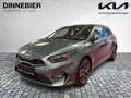 Kia Ceed / cee'd CEED Ultimate Edition 1.5T LED+Kamera+Navi Grau - thumbnail 2